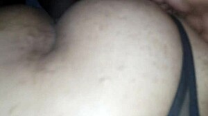 Angelg And Kuzz Fat Pussy Fucking