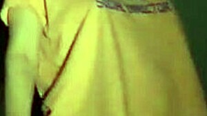 Amateur Wife Wants Your Cum Load Now.