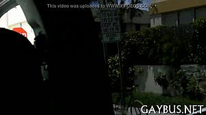 Watch gay huge jock porn now?