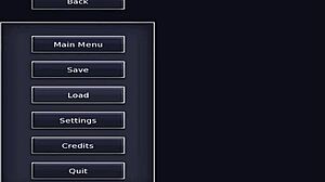 i can't believe how huge jenny is in summer time saga unc part 27