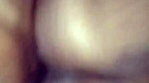 Killin This Pussy with Big Cock