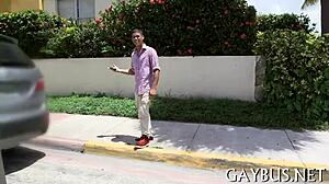 Watch gay huge jock porn now?