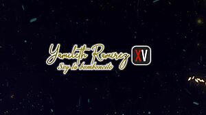 My boyfriend wants to debut my lips on his big cock with blowjob and doggystyle