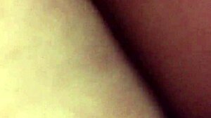 pacing through the store~~