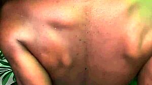 New fuckbuddy's first sex video is free! 😏