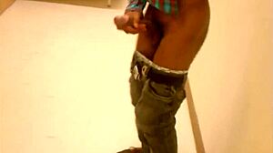 gay amateur compilation with sucking and swallowing