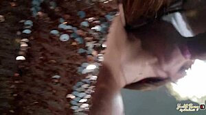 My boyfriend wants to debut my lips on his big cock with blowjob and doggystyle