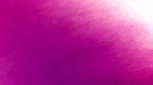 pacing through the store~~