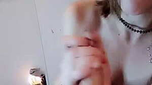 Live broadcast on July 31, 2022 featuring Xaya Prox