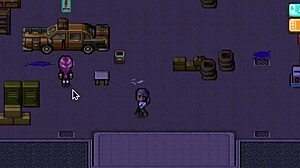 Finally, I can upgrade my brothel in Memoirs of a Battle Brothel Episode 6