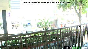 Povlife Teen Riley Reed Pov Big Cock Blowjob Sex