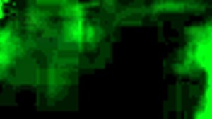 Proč tahle hentai nevlastní máma touží po sexu celý den bez cenzury?