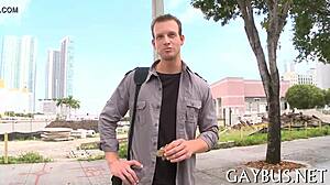 homosexual sex on xvideos, what do you think about that?