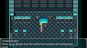 아내가 시아버지랑 애널 섹스하고 엉덩이에 다 싸 - 옆집 정의 - 파트 6