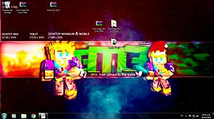 Intriguing interracial assfucking with big tits and cumshot in gay pov scene.