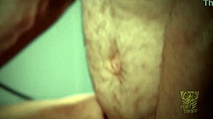 He was bound tight for a rim chair session