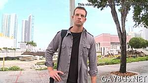 homosexual sex on xvideos, what do you think about that?