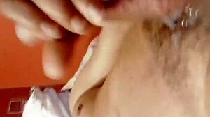 Intriguing update from sundaydogood614 on april 12