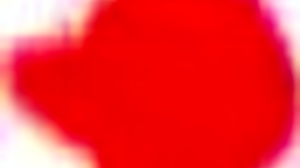 Baia se transformă în sălbăticie pentru cuplu cu acțiune intensă de fisting!