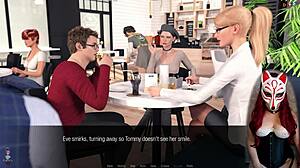 Jessica Oneil's Hard News Episode 19