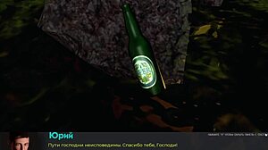 complete gameplay for deviant anomalies part 18 with all the action