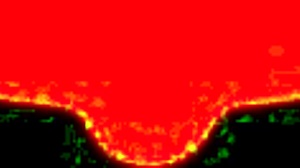 Barna milfok interracális arcra spriccelés harisnyában