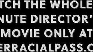 आई एम ऑब्सेस्ड, रुक्का पेज बीबीसी को प्रो की तरह सक्स करती है