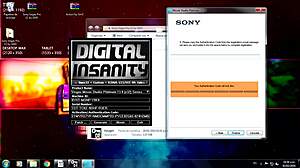 Intriguing interracial assfucking with big tits and cumshot in gay pov scene.