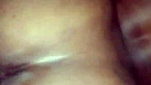 Killin This Pussy with Big Cock