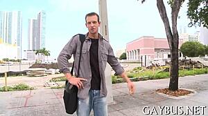 homosexual sex on xvideos, what do you think about that?