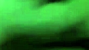 blonde brazilian crossdresser fucking joaoosafado in rio uber