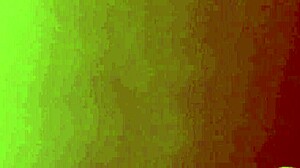 Step Sister Milks Cumshot in Uncensored Japanese Facial