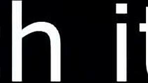 faw in the hood reality scene 😎