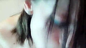 Live broadcast on July 31, 2022 featuring Xaya Prox