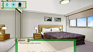 I’m Crazy About Busty Ninja Trio Getting Nailed In Jikage Rising