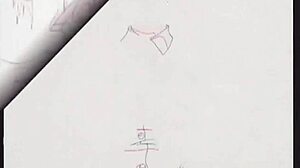 anime teen rough fucked in tight pussy