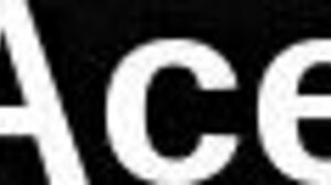 Peculiar model experiences an unusual facial treatment and swallows everything