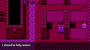 incubus quest missed parts hentai femdom