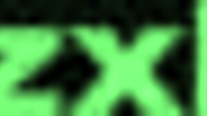 Ever seen a wild 2D animation porn compilation?