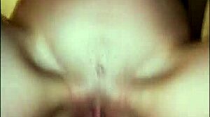 tinder date riding my cock, squirting orgasm 😍