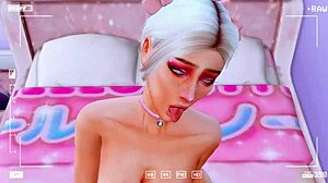 i check deep throat for my stepfather in hentai