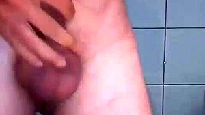 i jerked off so nicely 😊