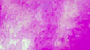 Vivi Guedez secretly films adult movie with black partner including anal assfucking, blowjob, and facial