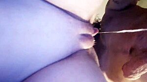 Young slut fucked hard and deepthroated