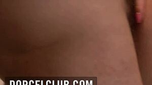 Avi love embraces her lover's fantasies