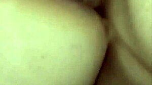 Novinha Giving It Good to Work Friend