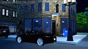 Sims 4 Unfinished Videos