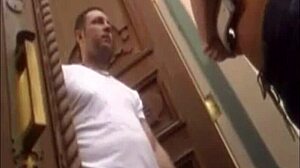 In MFW 2002, a cheating milf gets caught in steamy retro action. Her forbidden affair unfolds with intense passion.