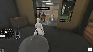 churn vector game play