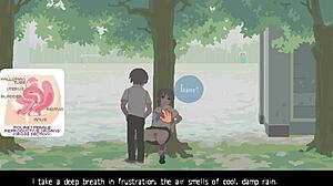 6th month timeline for you and me in twain lee